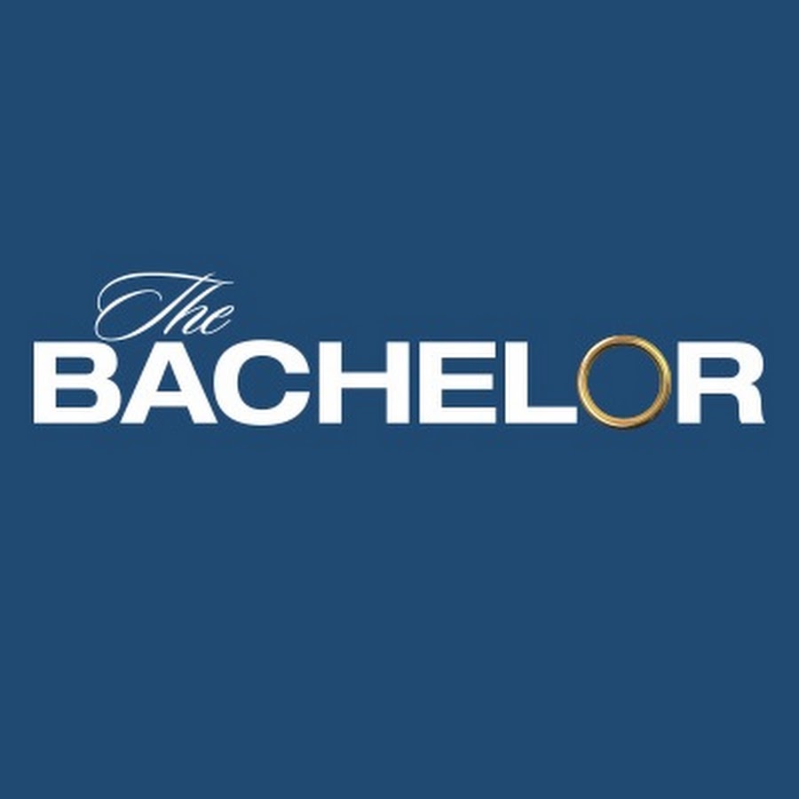 Bachelor Nation on ABC YouTube channel avatar