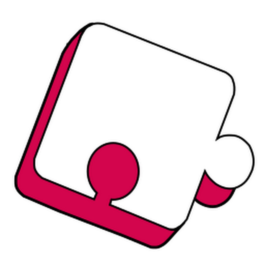 SolidusCode YouTube kanalı avatarı