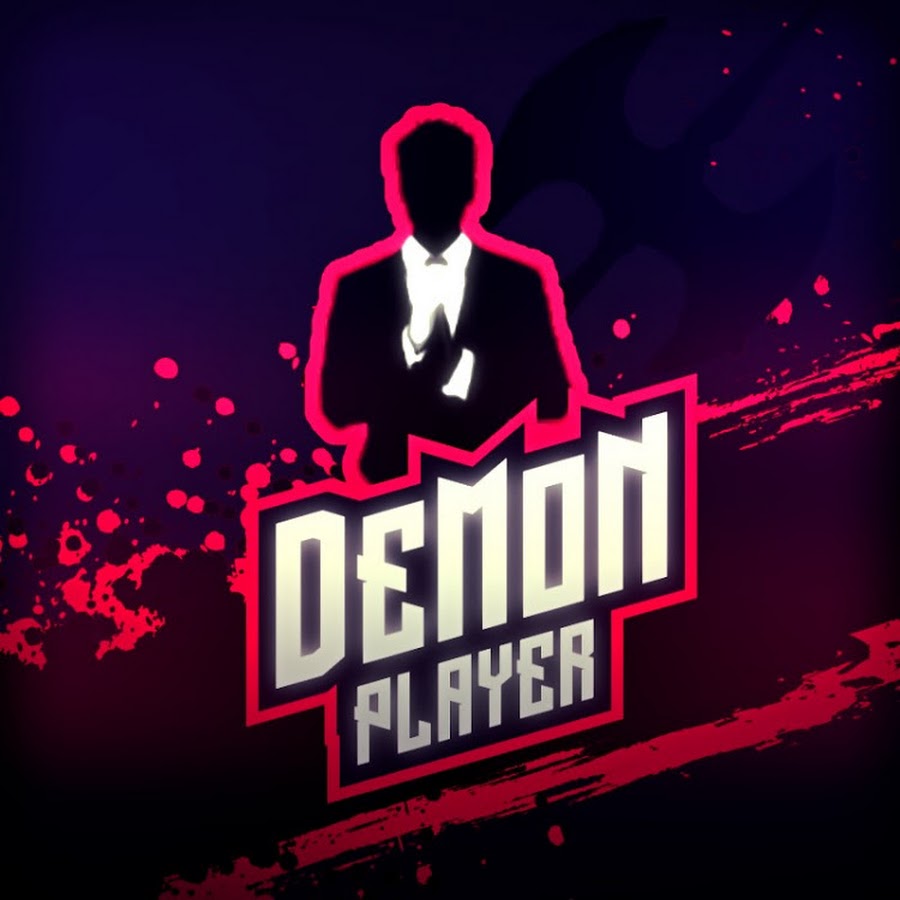 Demon Player