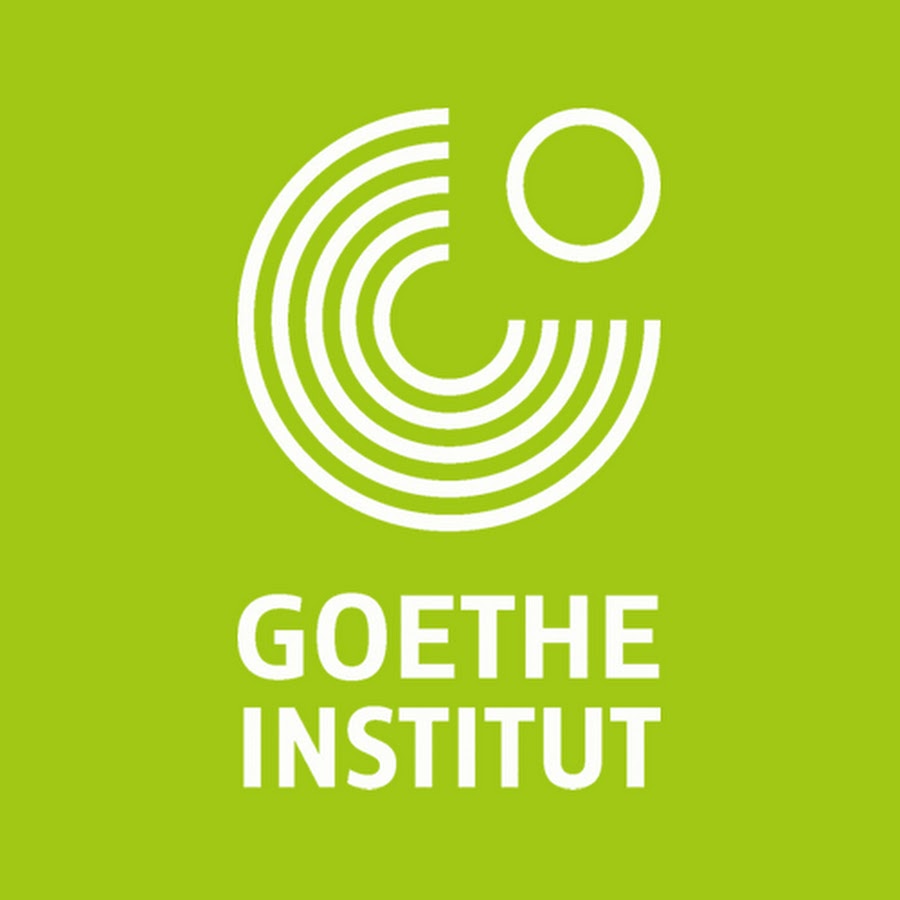 Goethe Institut Niederlande Youtube