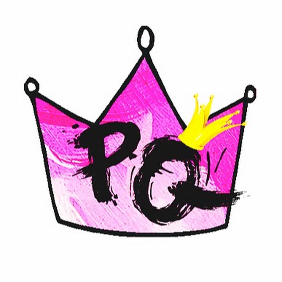 Paper Queen YouTube channel avatar