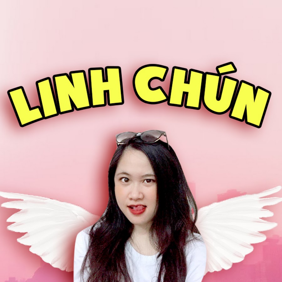 Linh ChÃºn Official YouTube kanalı avatarı