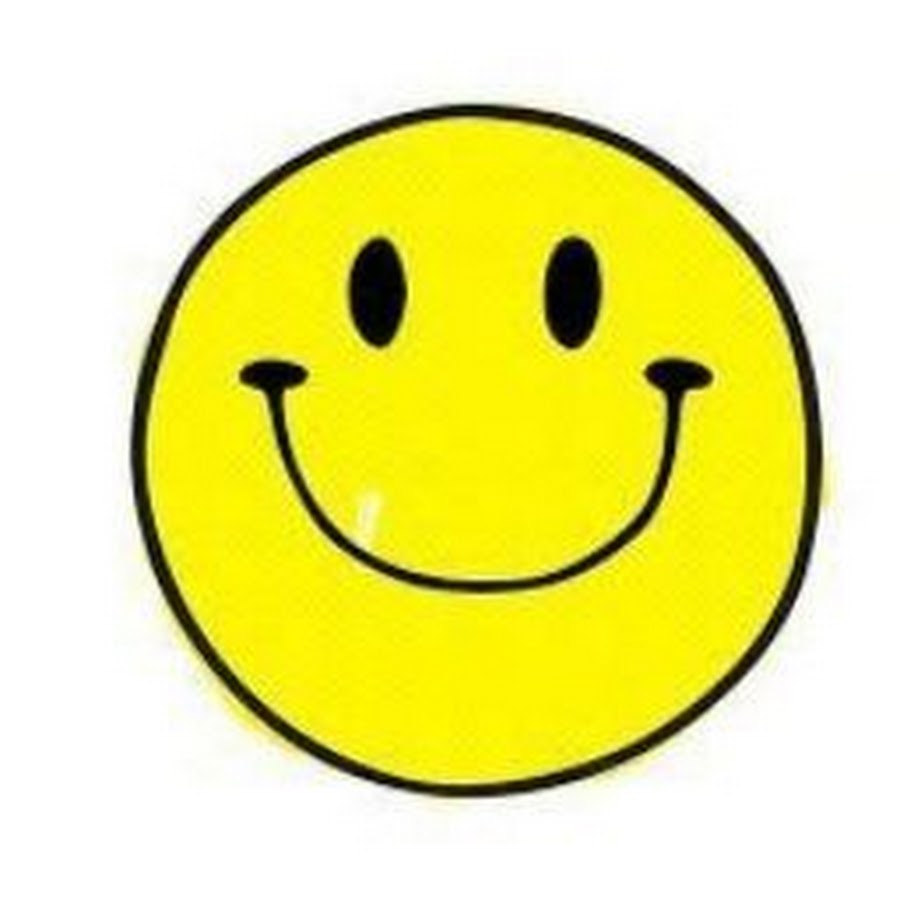 なめこ先輩 Youtube