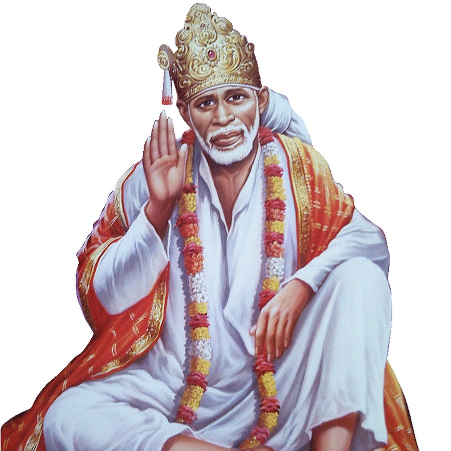 Jayasindoor Sai Bhakthi