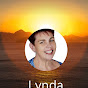Lynda Lou Lou Spiritual Alchemist YouTube Profile Photo