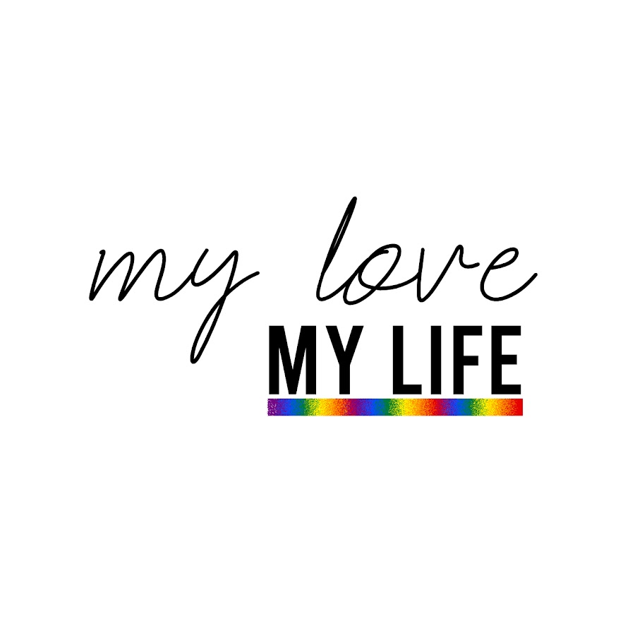 My Love My Life Gay Youtube