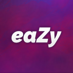 eaZy