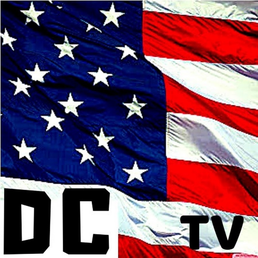 DC TV