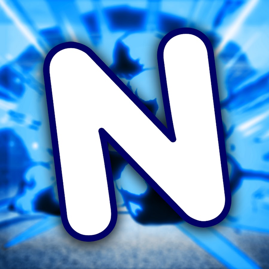 Niidikene YouTube channel avatar