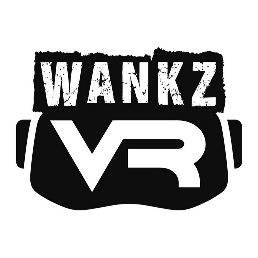 WankzVR यूट्यूब चैनल अवतार