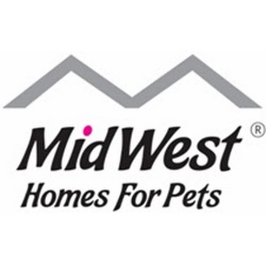 MidWestHomes4Pets Avatar del canal de YouTube