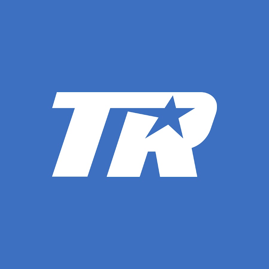 Top Rank Boxing Avatar channel YouTube 