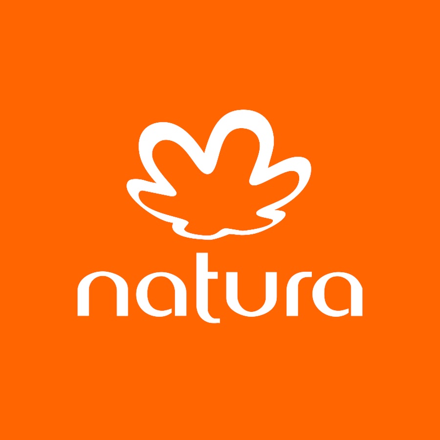 Natura MÃ©xico ইউটিউব চ্যানেল অ্যাভাটার