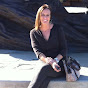 Wendy Lancaster YouTube Profile Photo