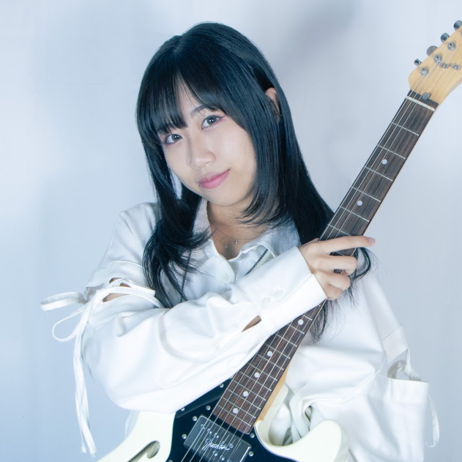 湿った 月 技術者 Youtube ギター カノン E Yashiro Net