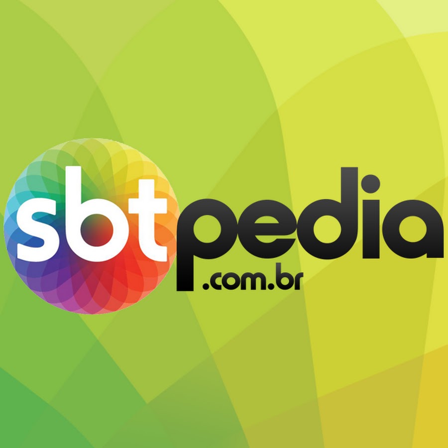 SBTpedia