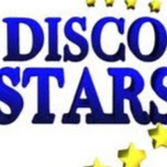 AGENCJA MUZYCZNA ORAZ TV * DISCO STARS * WARSZAWA