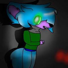 Foxer Koky