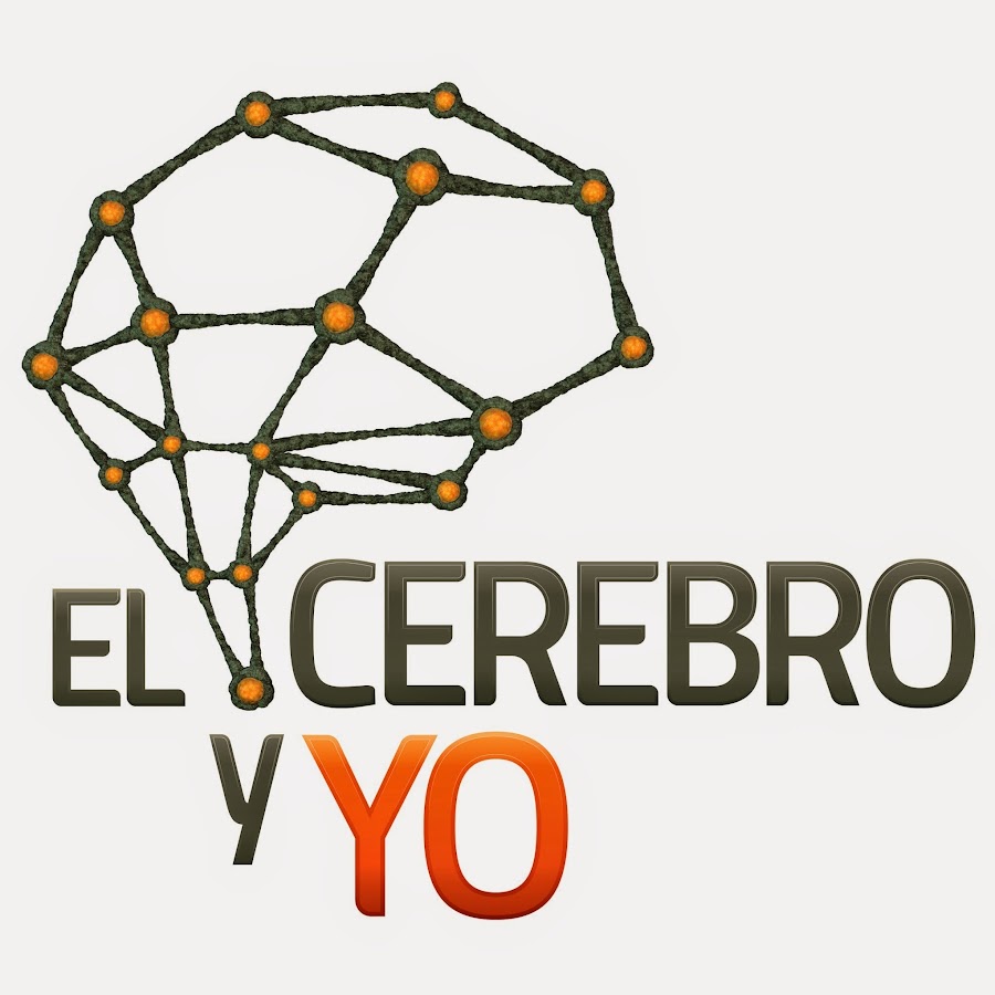 El Cerebro y Yo YouTube kanalı avatarı