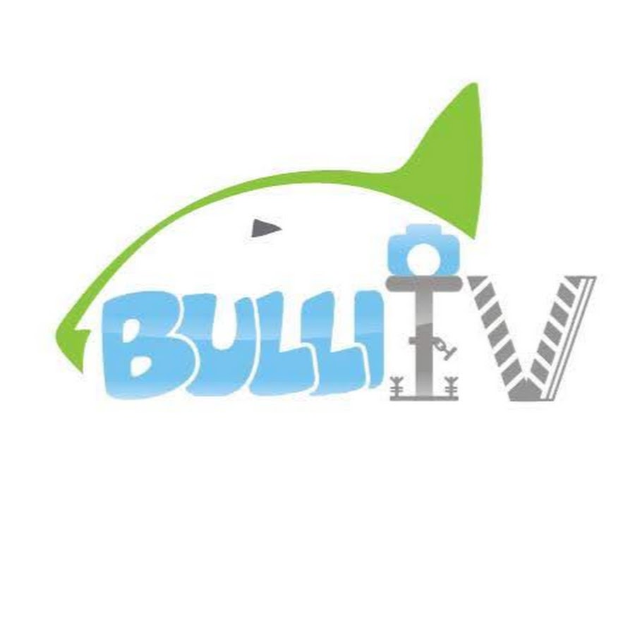 Bulli Videos Avatar de canal de YouTube