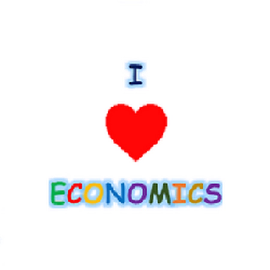 Ekonomi Okulum Avatar de canal de YouTube