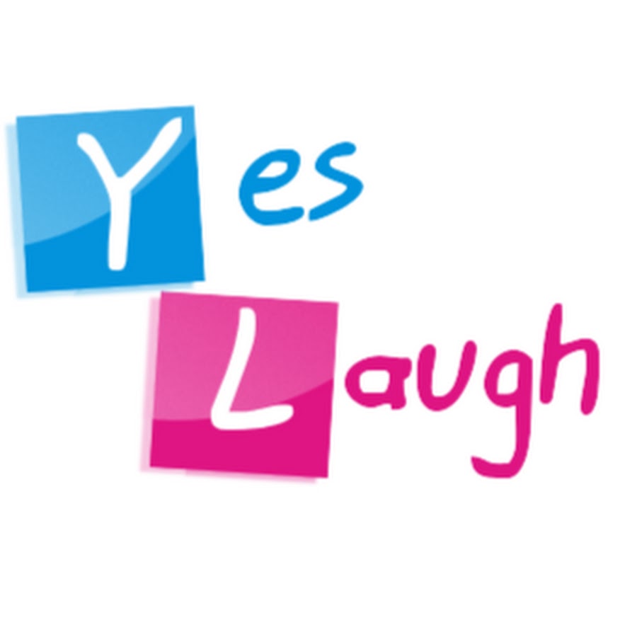 Yes Laugh