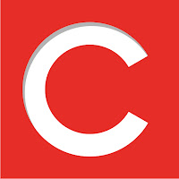 Логотип канала 'Самотлор (Нижневартовск)'