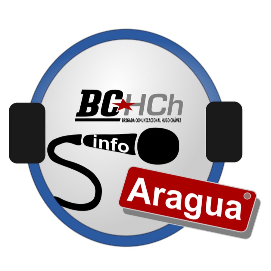 BC Hugo Chávez Aragua