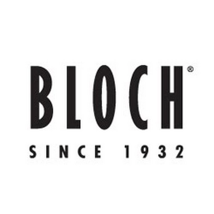 BlochAU YouTube channel avatar