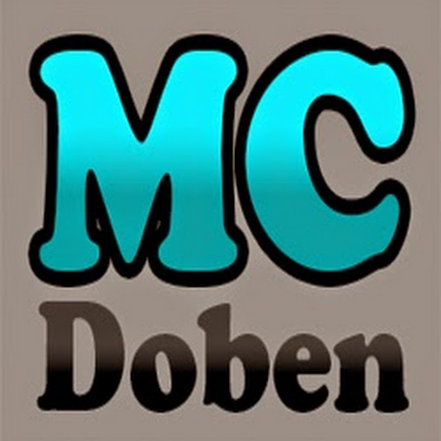 MCDoben