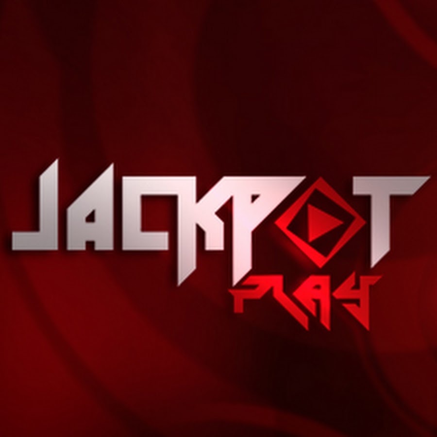 JackpotPlay YouTube channel avatar