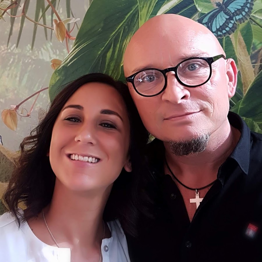 Budz Friseure Kompetenz Fur Haare Youtube