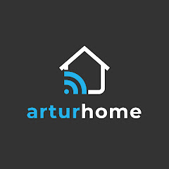 ArturHome