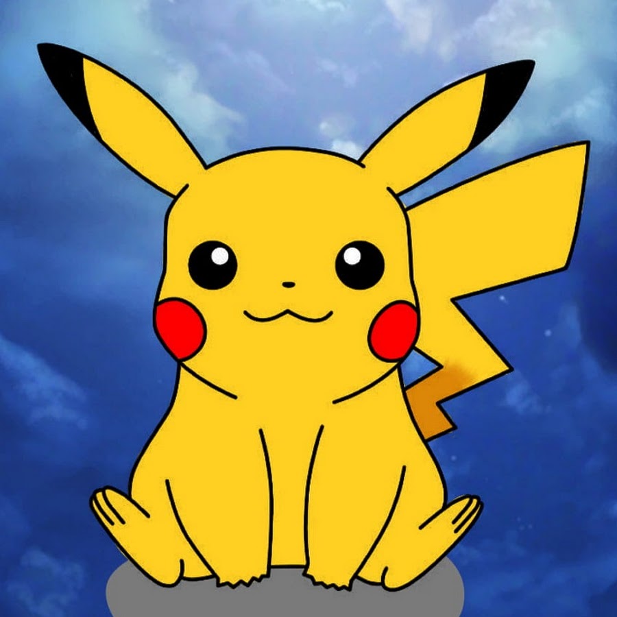 男性鈴木宏和 Youtube