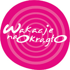 Wakacje na Okrągło