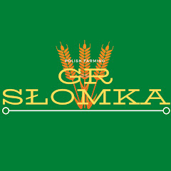 GR SŁOMKA