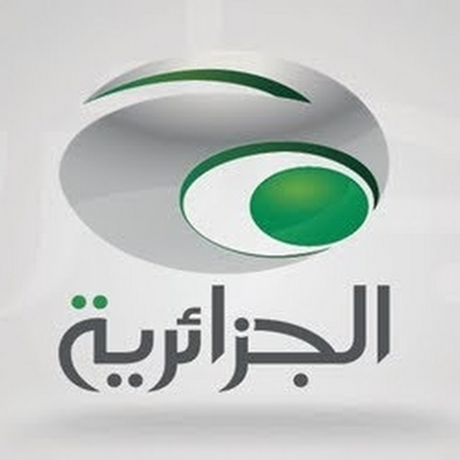 El Djazairia TV CHANNEL رمز قناة اليوتيوب