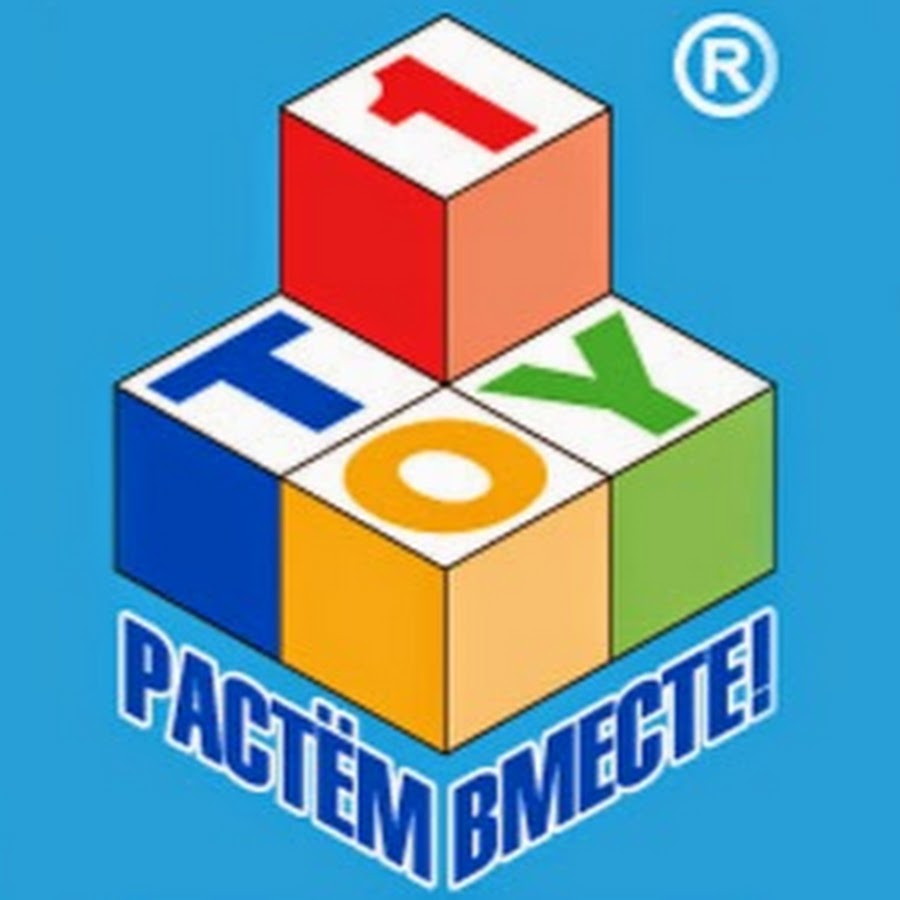 Ð˜Ð³Ñ€ÑƒÑˆÐºÐ¸ ÐÐ»Ð¸ÑÑ‹ Avatar channel YouTube 