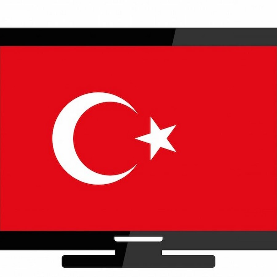 Прямой канал тв турция. Турецкие Телеканалы. Турецкий Телевидение канал. ТВ каналы Турции. Турецкие телевизоры.