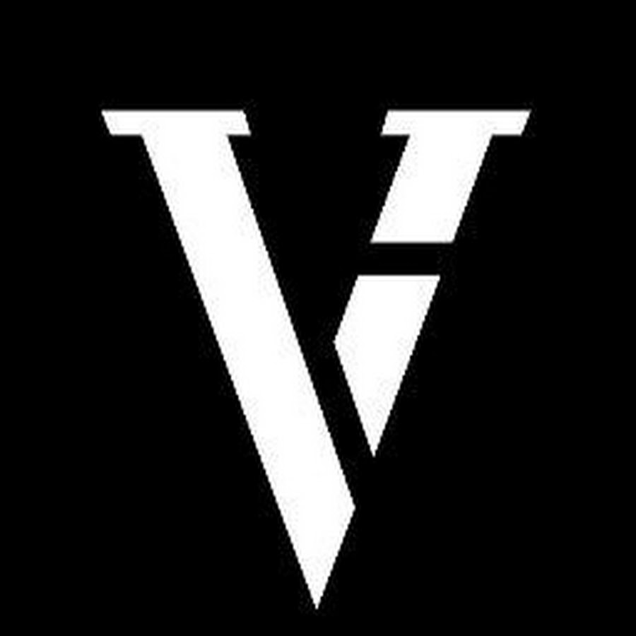 Van Heusen India YouTube channel avatar