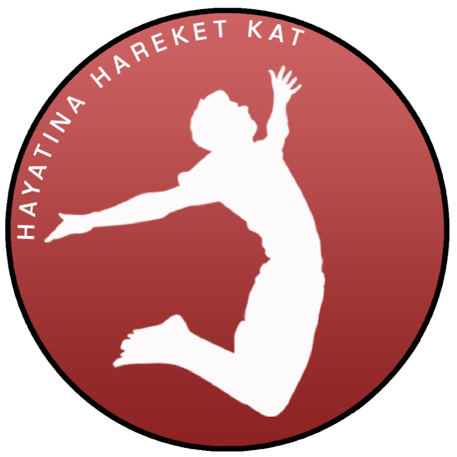 HayatÄ±na Hareket Kat رمز قناة اليوتيوب