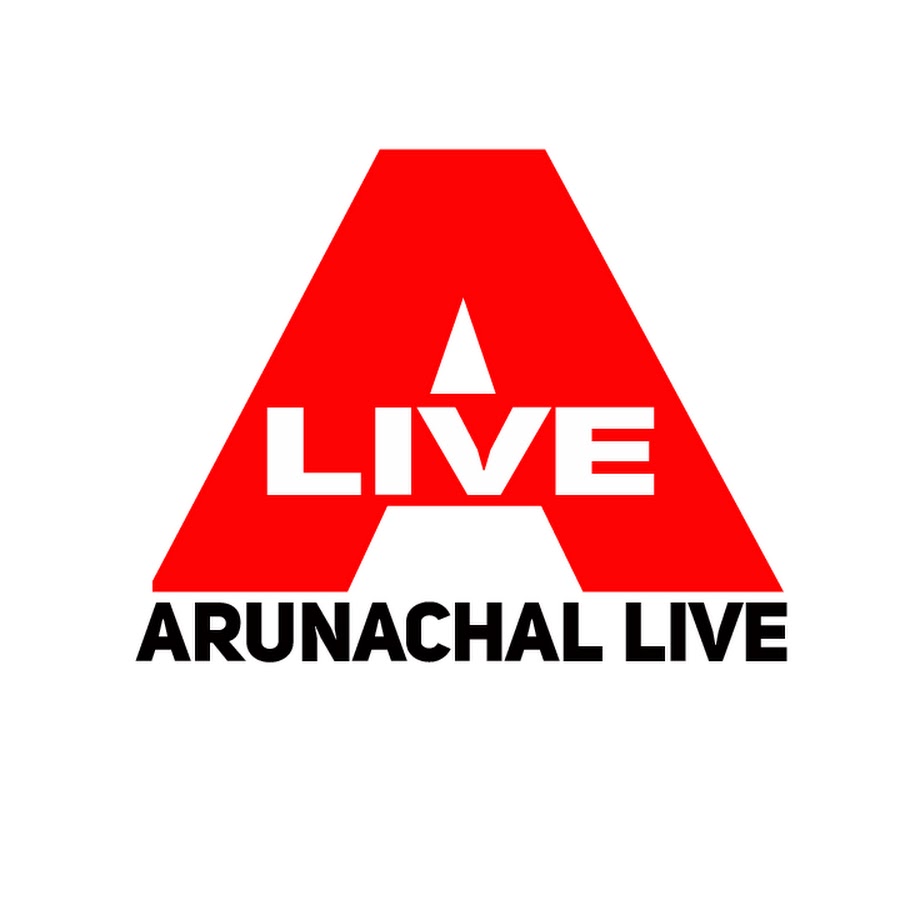 ARUNACHAL LIVE