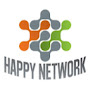 Happy Network