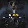 What could La Beriso TV buy with $2.3 million?