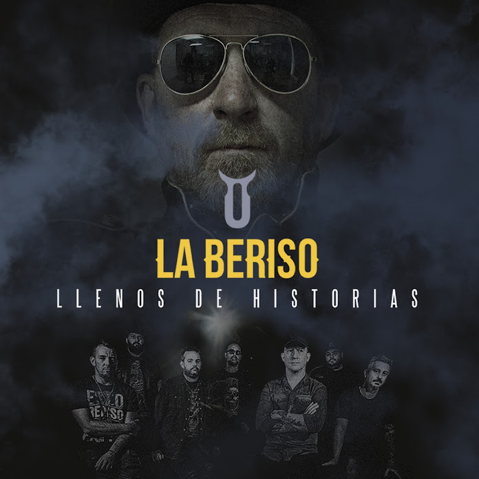 La Beriso TV Net Worth & Earnings (2026)