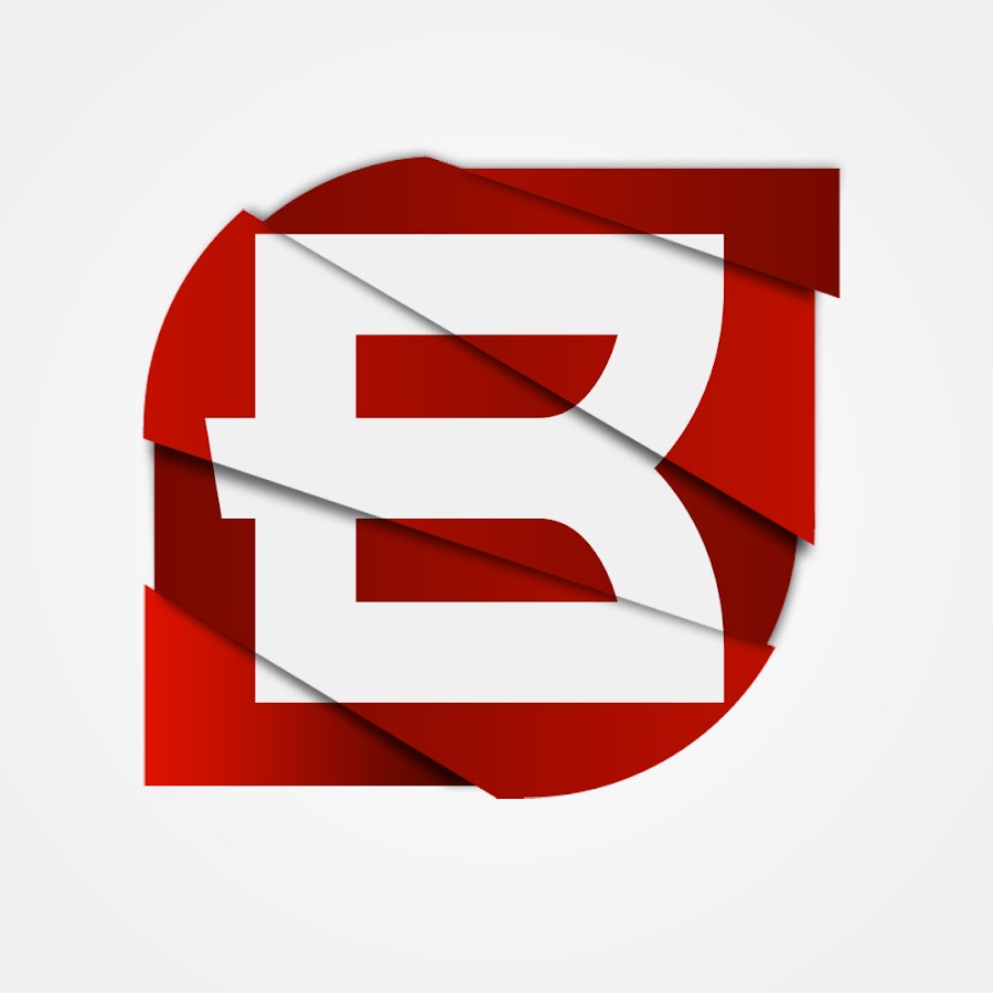 bTunes720 YouTube channel avatar