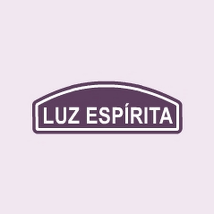 Portal Luz EspÃ­rita यूट्यूब चैनल अवतार