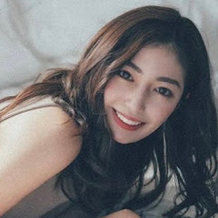 なっちゅん。。。