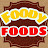 Foody Foods