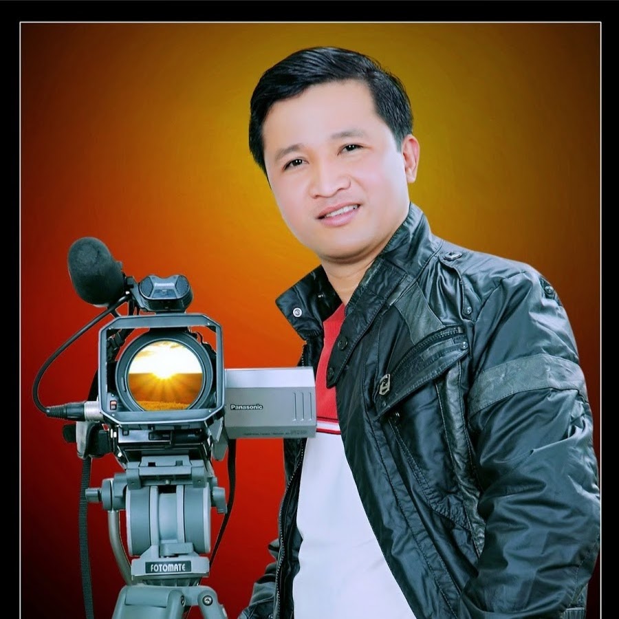 Camera Ngoc Thanh Báº¯c